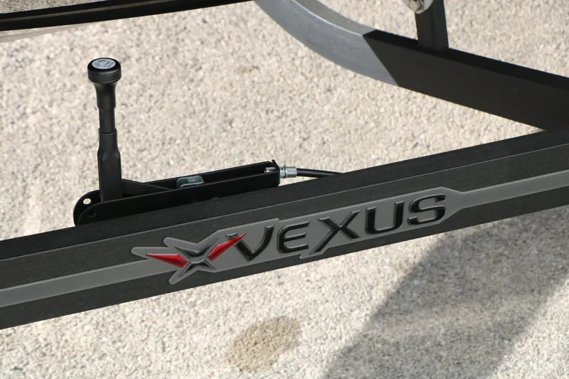 Slide: The Image of Vexus DVX 20S 2025 - 7