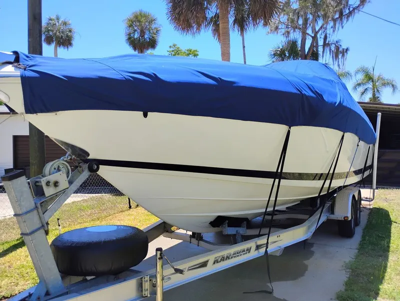 The Image of Cobalt 293 1998 - 0