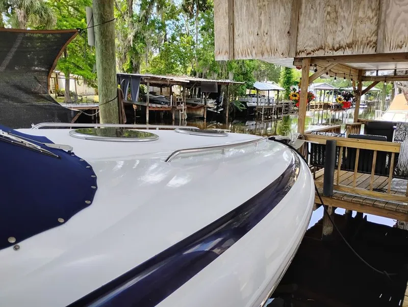 Slide: The Image of Cobalt 293 1998 - 10