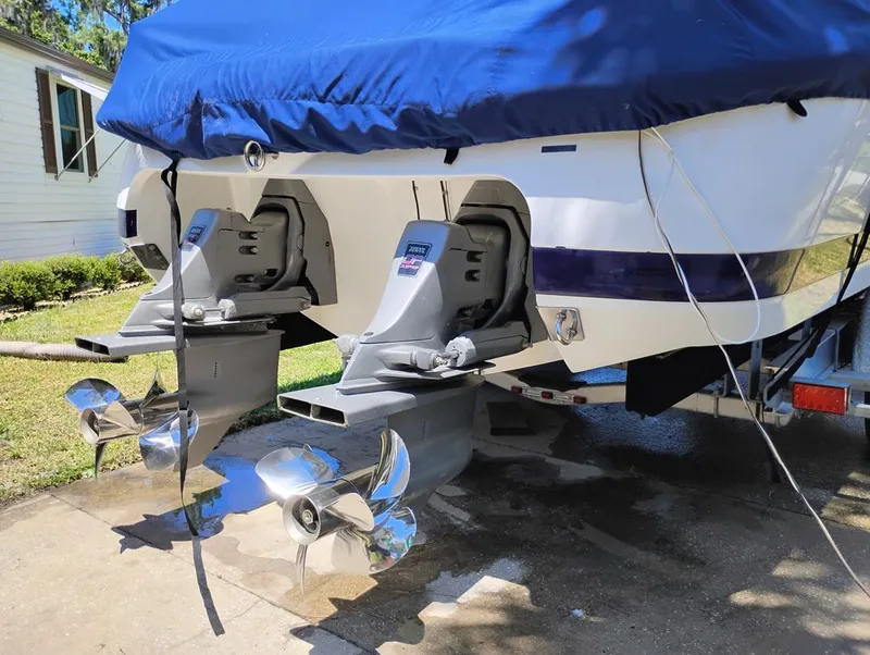 Slide: The Image of Cobalt 293 1998 - 11