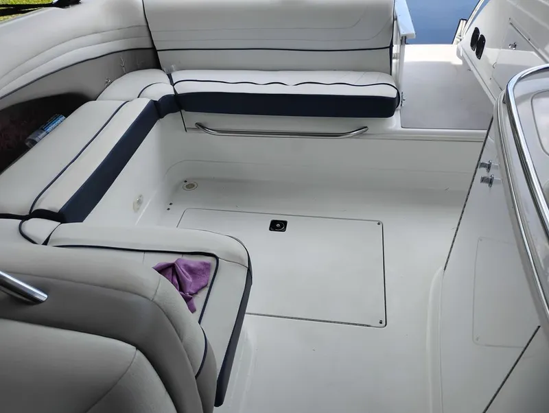 Slide: The Image of Cobalt 293 1998 - 4