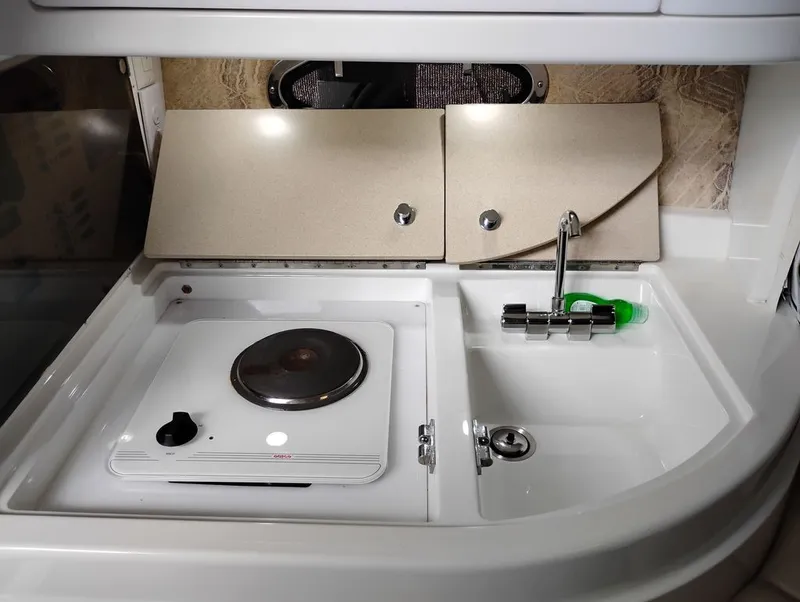 Slide: The Image of Cobalt 293 1998 - 5