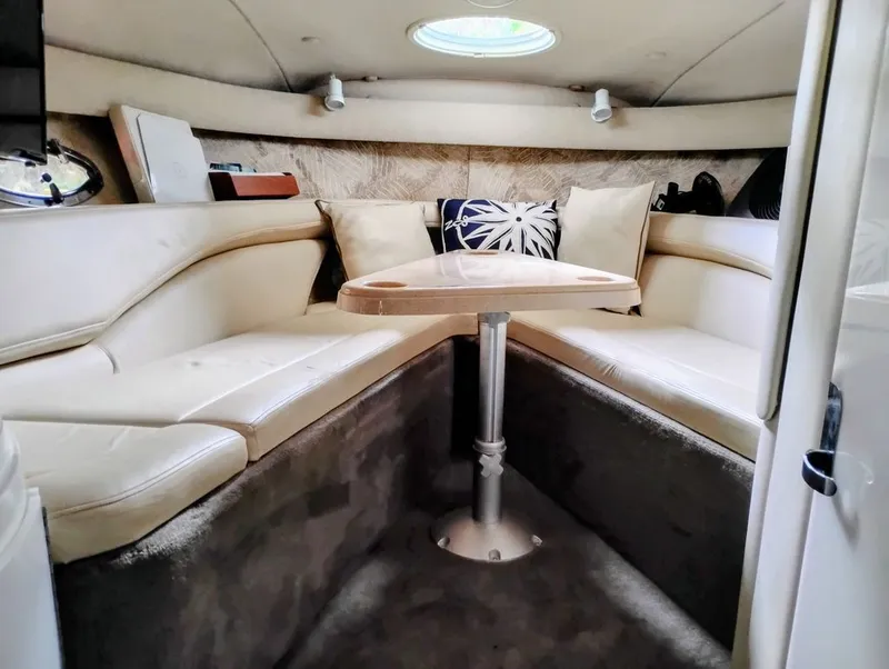 Slide: The Image of Cobalt 293 1998 - 7