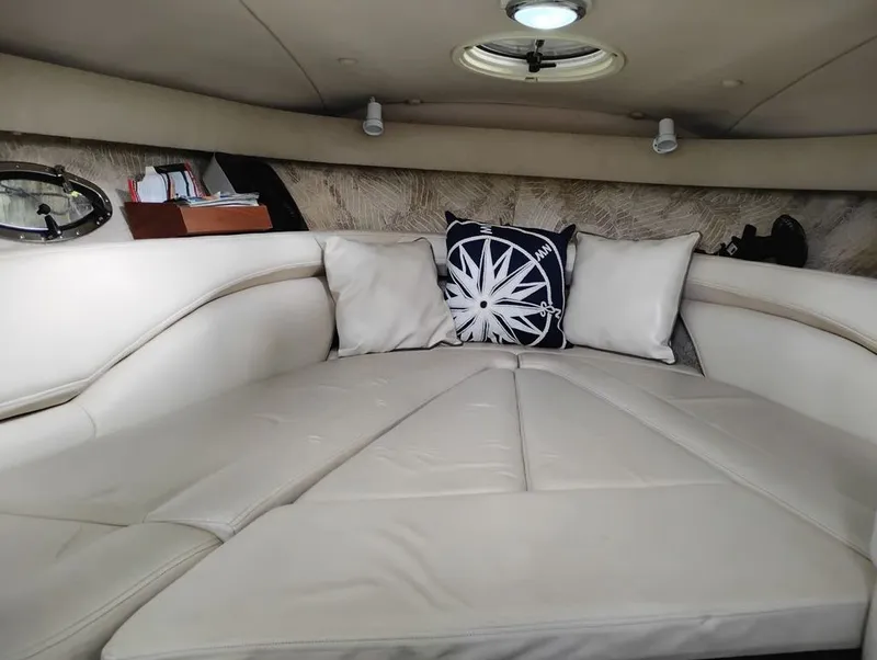 Slide: The Image of Cobalt 293 1998 - 8