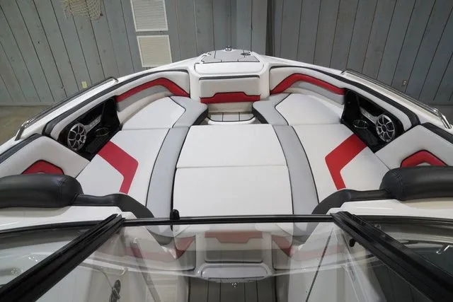 Slide: The Image of Yamaha 242X 2020 - 11