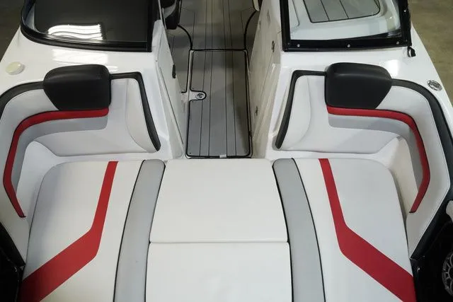 Slide: The Image of Yamaha 242X 2020 - 12