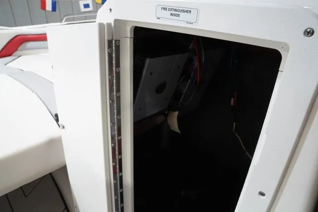 Slide: The Image of Yamaha 242X 2020 - 14