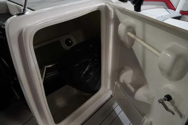 Slide: The Image of Yamaha 242X 2020 - 15