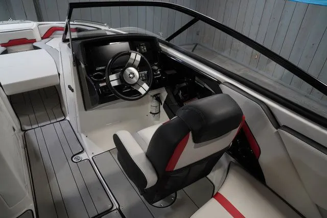 Slide: The Image of Yamaha 242X 2020 - 20