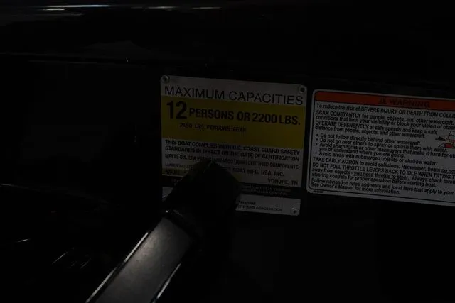 Slide: The Image of Yamaha 242X 2020 - 21