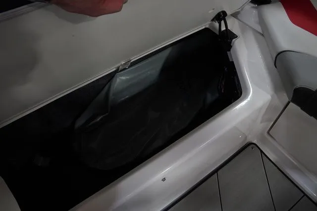 Slide: The Image of Yamaha 242X 2020 - 22