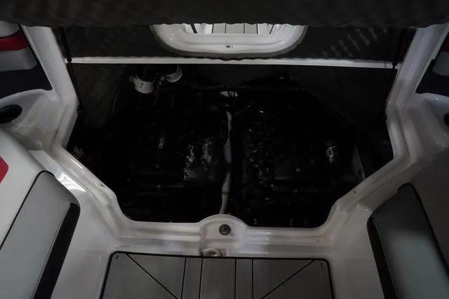 Slide: The Image of Yamaha 242X 2020 - 24