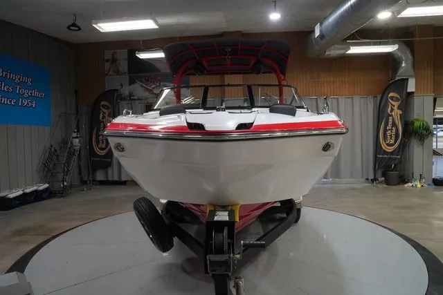 Slide: The Image of Yamaha 242X 2020 - 3