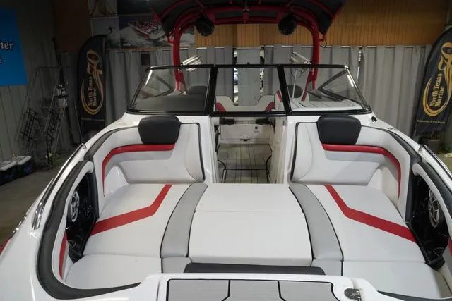 Slide: The Image of Yamaha 242X 2020 - 4