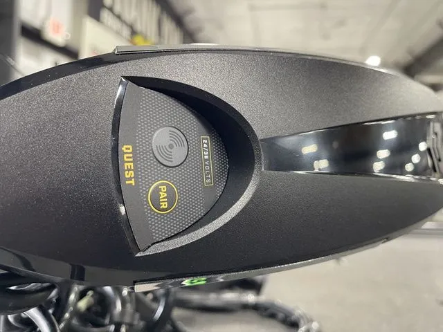 Slide: The Image of Nitro Z20 2023 - 13