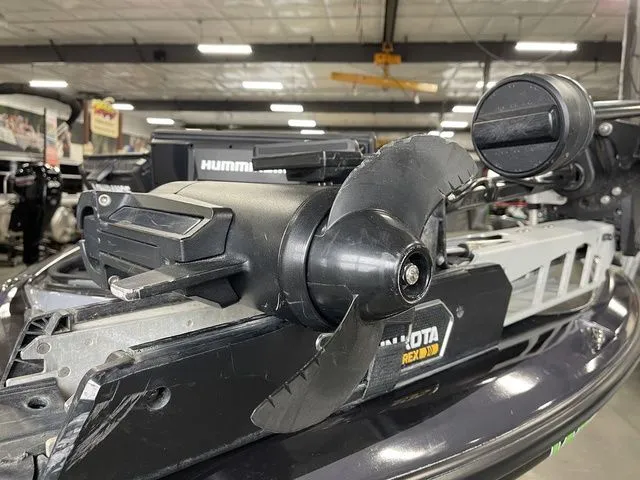 Slide: The Image of Nitro Z20 2023 - 14