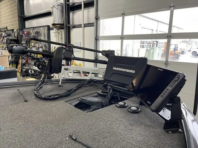 Slide: The Image of Nitro Z20 2023 - 16