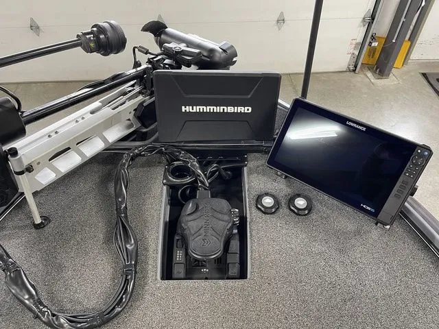 Slide: The Image of Nitro Z20 2023 - 18