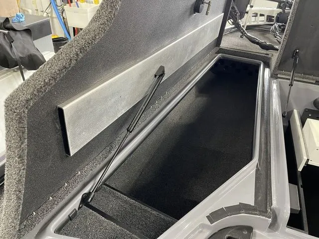 Slide: The Image of Nitro Z20 2023 - 21