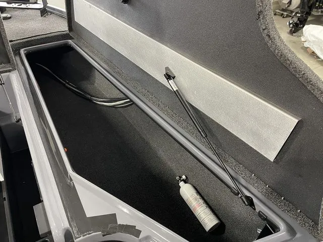 Slide: The Image of Nitro Z20 2023 - 22