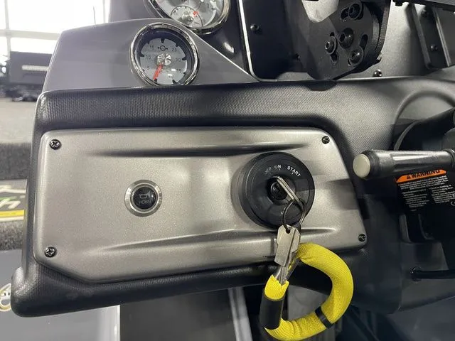 Slide: The Image of Nitro Z20 2023 - 29