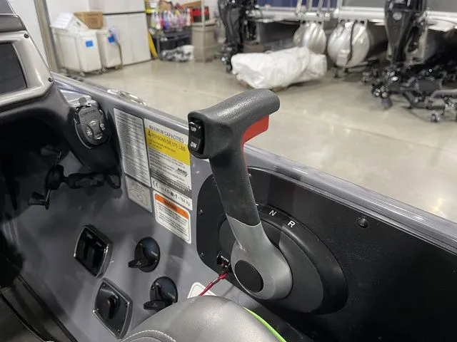 Slide: The Image of Nitro Z20 2023 - 31