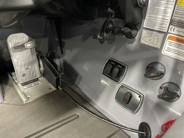 Slide: The Image of Nitro Z20 2023 - 32