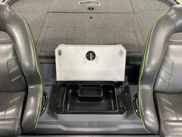 Slide: The Image of Nitro Z20 2023 - 35