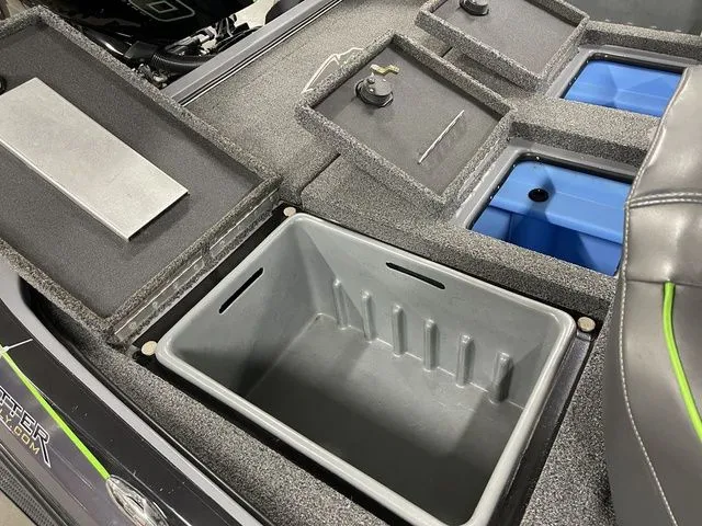 Slide: The Image of Nitro Z20 2023 - 38