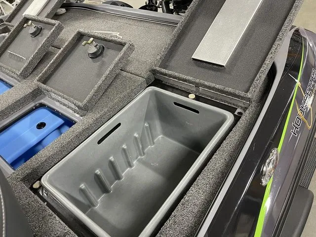 Slide: The Image of Nitro Z20 2023 - 39