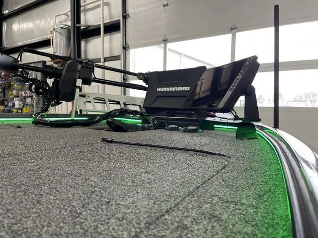 Slide: The Image of Nitro Z20 2023 - 43