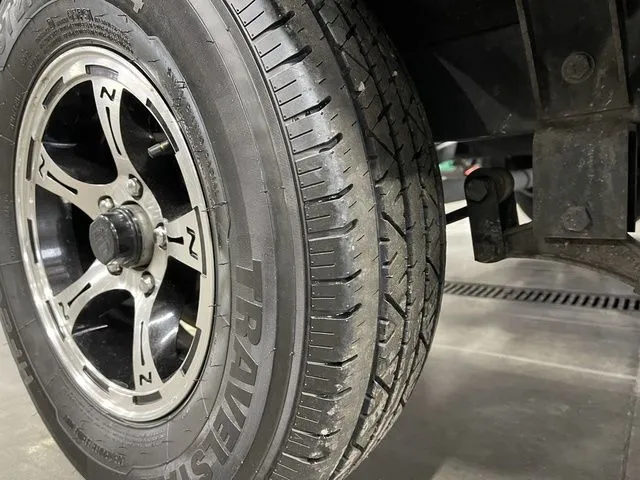 Slide: The Image of Nitro Z20 2023 - 5