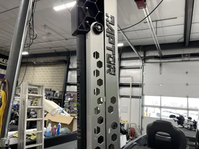 Slide: The Image of Nitro Z20 2023 - 7