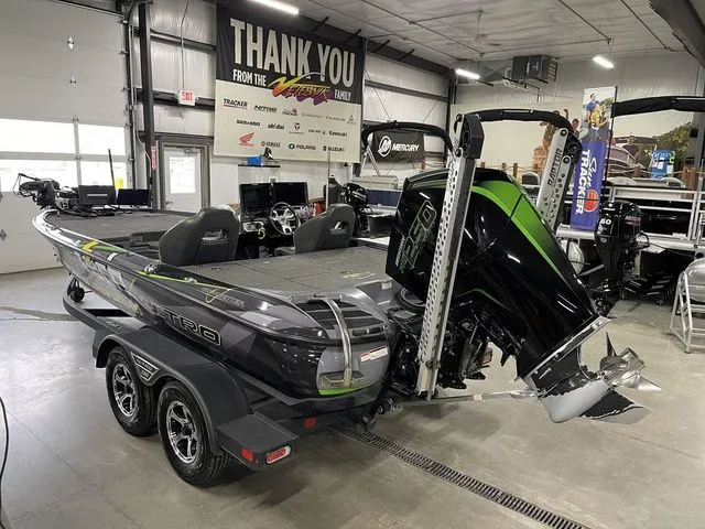 Slide: The Image of Nitro Z20 2023 - 8