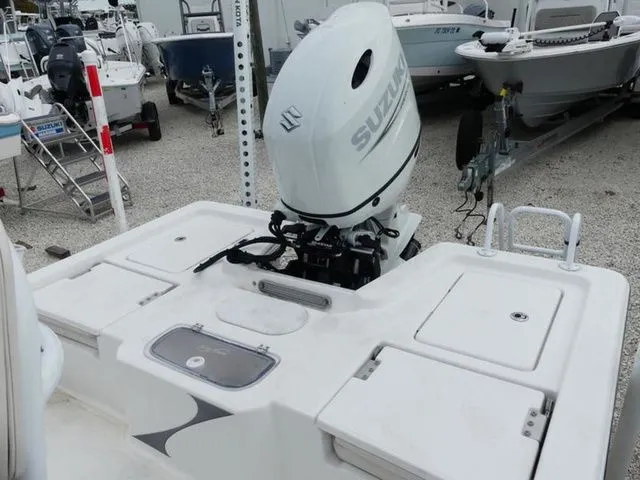 Slide: The Image of Blue Wave 2200 STL 2023 - 10