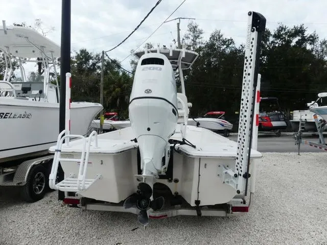 Slide: The Image of Blue Wave 2200 STL 2023 - 3