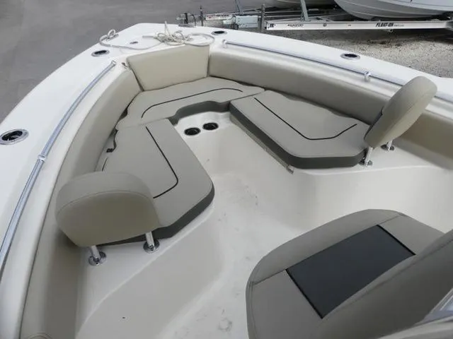 Slide: The Image of Key West 219 FS 2025 - 10