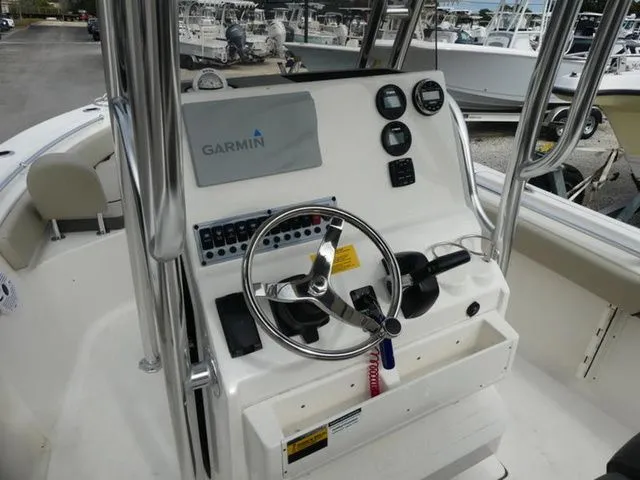 Slide: The Image of Key West 219 FS 2025 - 5