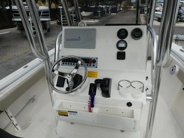 Slide: The Image of Key West 219 FS 2025 - 6