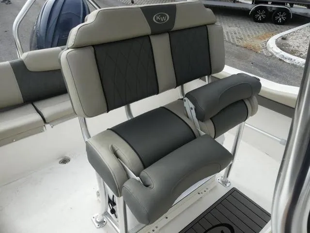 Slide: The Image of Key West 219 FS 2025 - 7