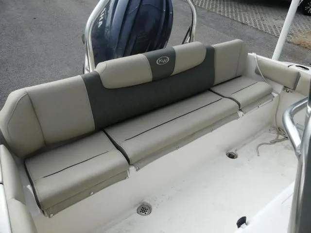 Slide: The Image of Key West 219 FS 2025 - 8