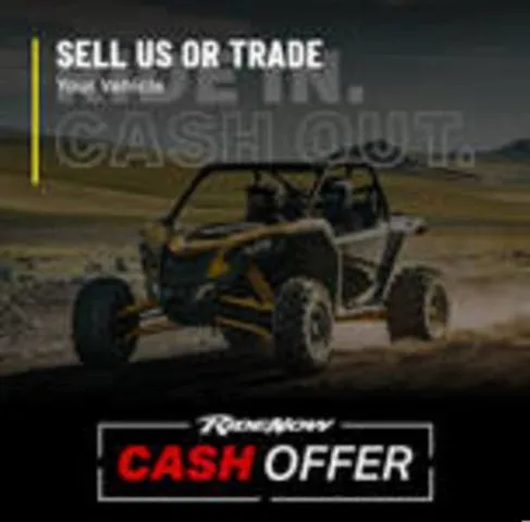 Slide: The Image of Sea-Doo RXT-X 2026 - 13