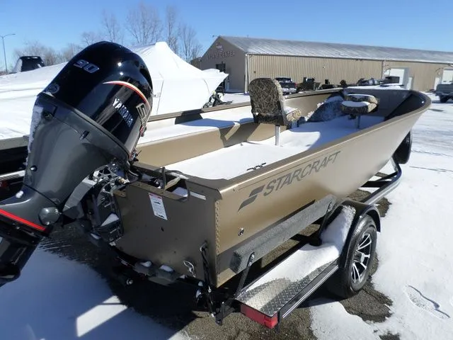 Slide: The Image of Starcraft Freedom 180 2026 - 3