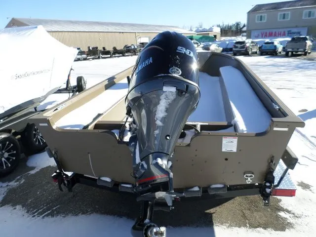 Slide: The Image of Starcraft Freedom 180 2026 - 5