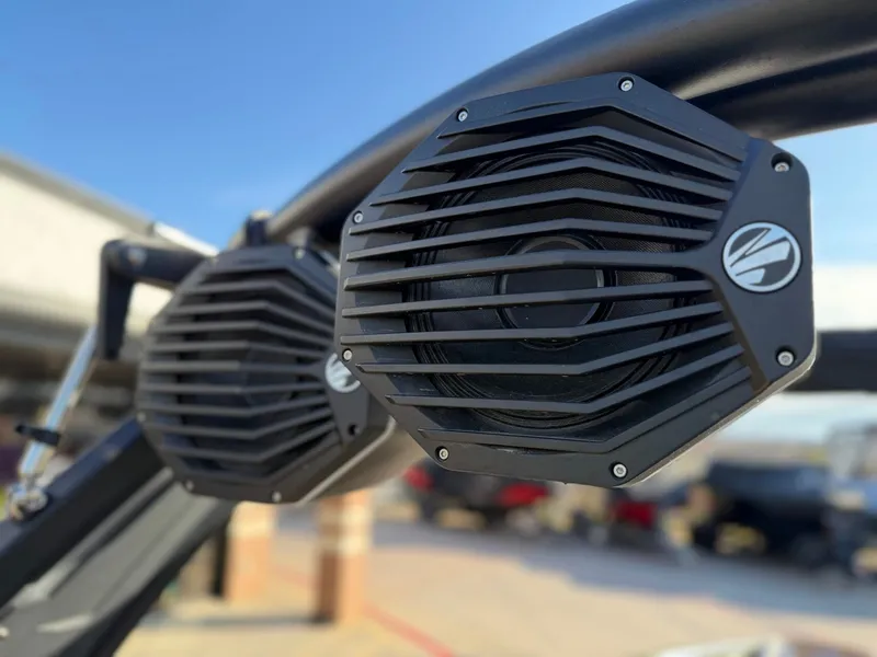 Slide: The Image of Tigé Z3 2023 - 18