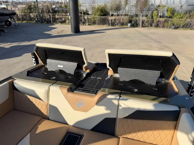 Slide: The Image of Tigé Z3 2023 - 20