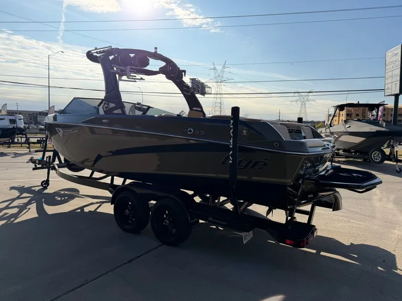 Slide: The Image of Tigé Z3 2023 - 5