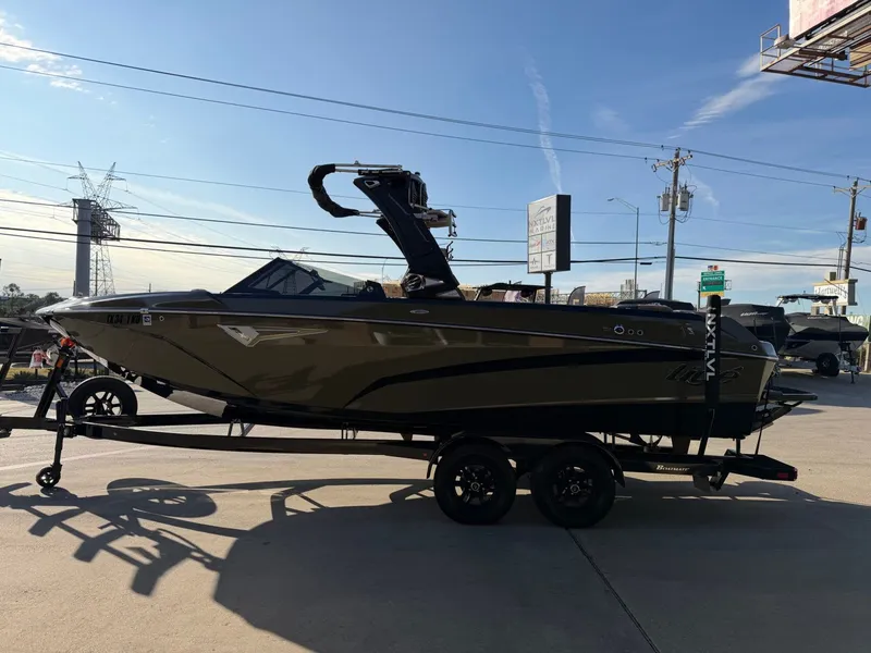 Slide: The Image of Tigé Z3 2023 - 6