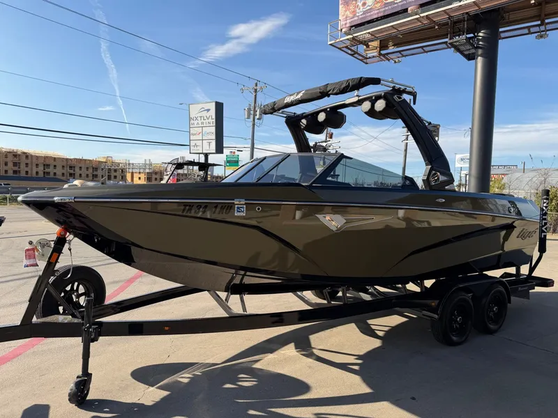 Slide: The Image of Tigé Z3 2023 - 7