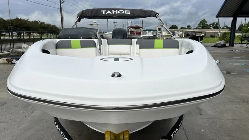 Slide: The Image of Tahoe T16 2021 - 3